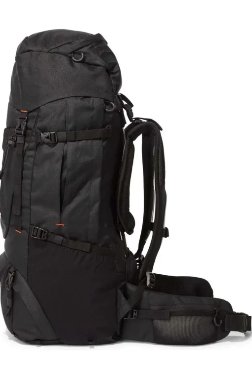 Sprayway Tourpack Akka 30L