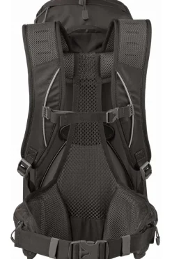 Sprayway Tourpack Akka 30L