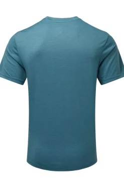 Sprayway T-Shirt Alpenglow Tee
