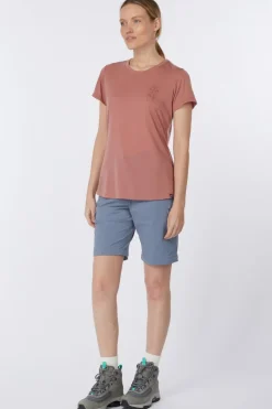 Sprayway T-Shirt Anther Tee