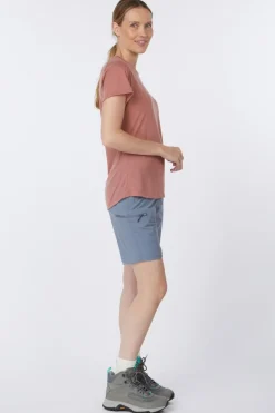 Sprayway T-Shirt Anther Tee