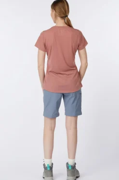 Sprayway T-Shirt Anther Tee