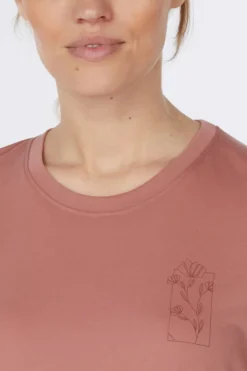 Sprayway T-Shirt Anther Tee