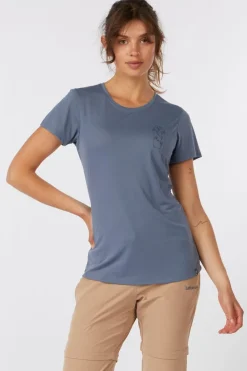 Sprayway T-Shirt Anther Tee