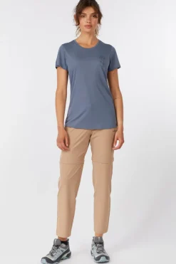 Sprayway T-Shirt Anther Tee