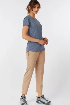 Sprayway T-Shirt Anther Tee