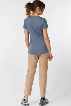 Sprayway T-Shirt Anther Tee