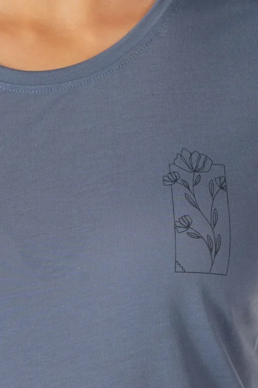 Sprayway T-Shirt Anther Tee
