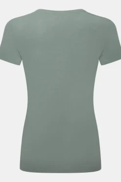 Sprayway T-Shirt Anther Tee
