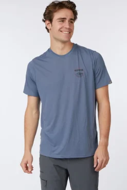 Sprayway T-Shirt Clip Tee