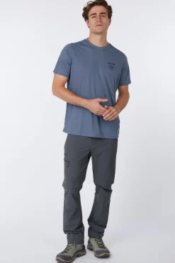 Sprayway T-Shirt Clip Tee
