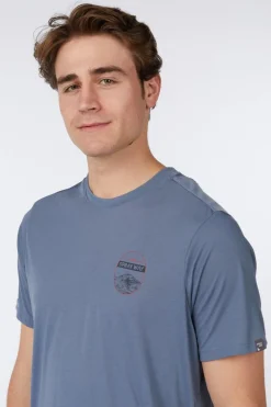 Sprayway T-Shirt Clip Tee