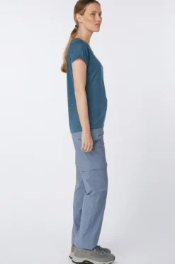 Sprayway T-Shirt Dot Tee