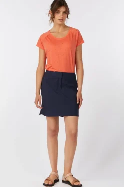 Sprayway T-Shirt Dot Tee