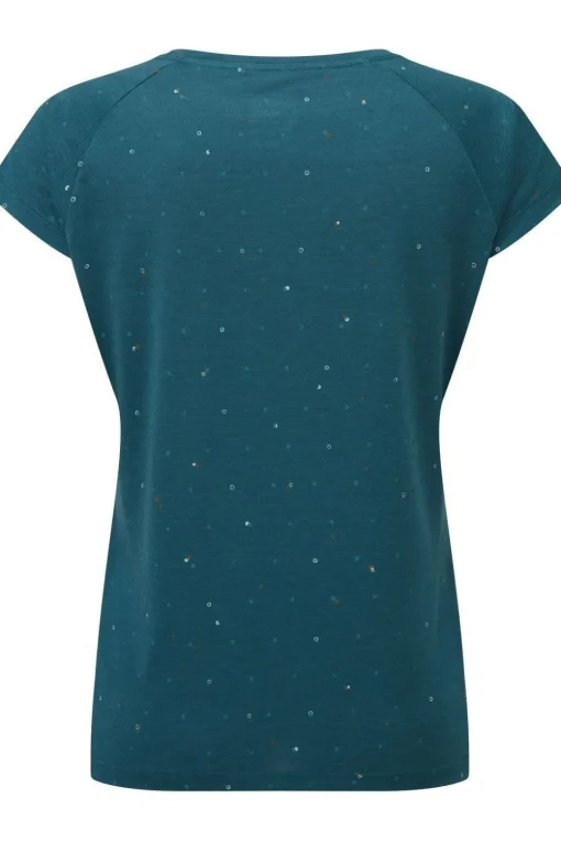 Sprayway T-Shirt Dot Tee