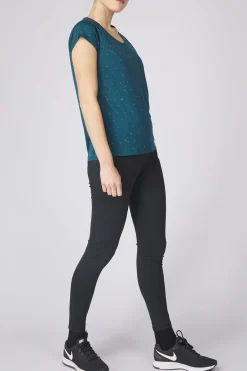 Sprayway T-Shirt Dot Tee