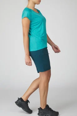Sprayway T-Shirt Dot Tee