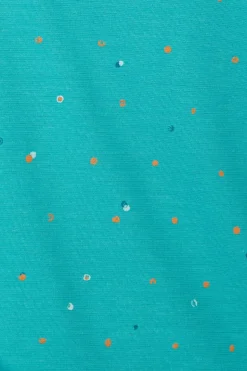 Sprayway T-Shirt Dot Tee