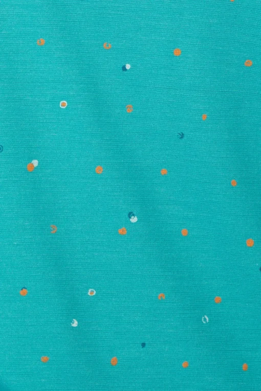 Sprayway T-Shirt Dot Tee