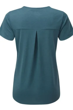 Sprayway T-Shirt Fold Tee