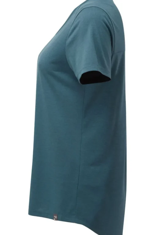 Sprayway T-Shirt Fold Tee
