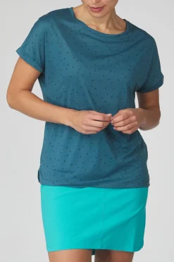 Sprayway T-Shirt Form Tee