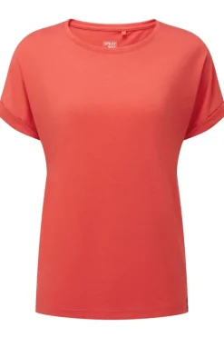 Sprayway T-Shirt Form Tee