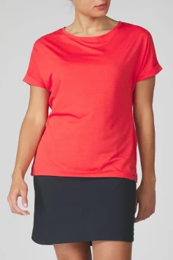 Sprayway T-Shirt Form Tee