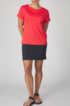 Sprayway T-Shirt Form Tee