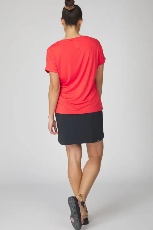 Sprayway T-Shirt Form Tee