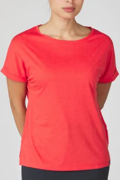 Sprayway T-Shirt Form Tee