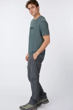 Sprayway T-Shirt Mirror Tee