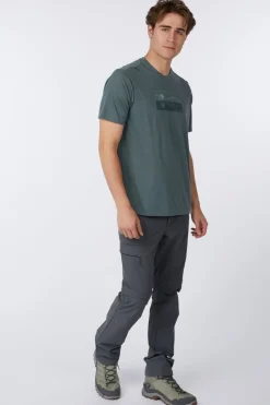 Sprayway T-Shirt Mirror Tee