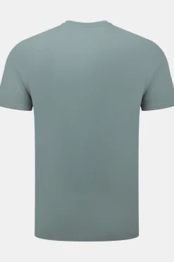 Sprayway T-Shirt Mirror Tee