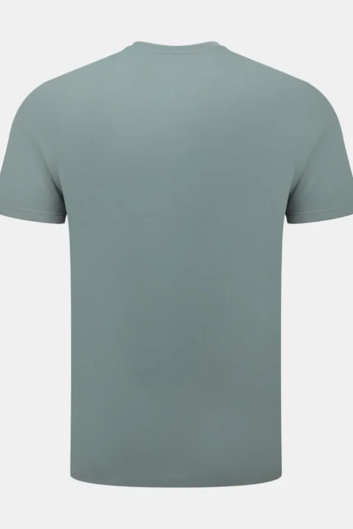 Sprayway T-Shirt Mirror Tee