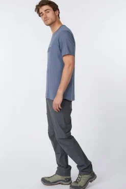 Sprayway T-Shirt Mirror Tee