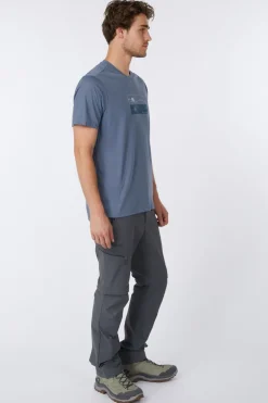 Sprayway T-Shirt Mirror Tee