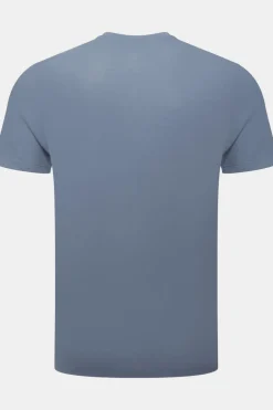 Sprayway T-Shirt Mirror Tee