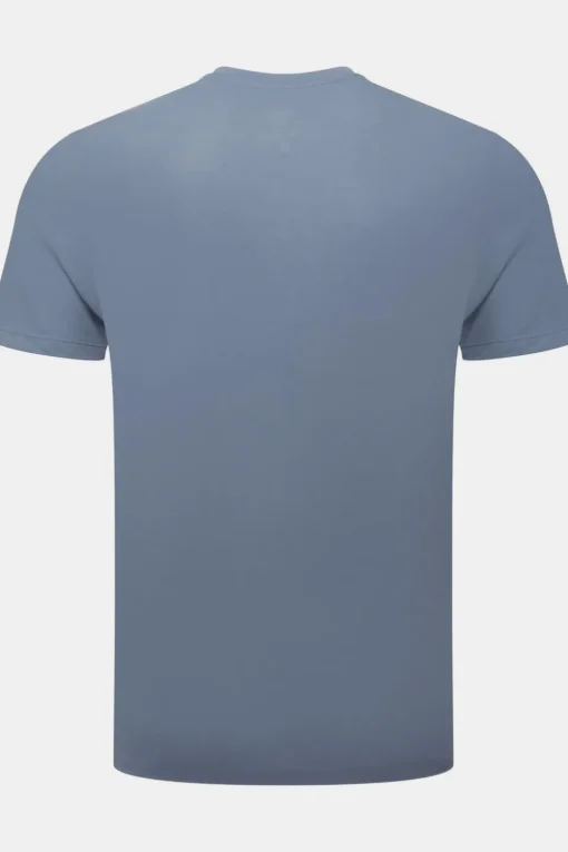 Sprayway T-Shirt Mirror Tee