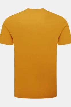 Sprayway T-Shirt Mirror Tee