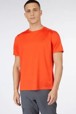 Sprayway T-Shirt Trail M Tee