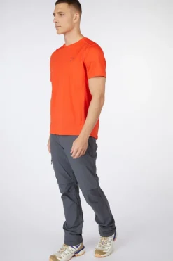 Sprayway T-Shirt Trail M Tee
