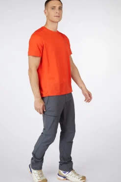 Sprayway T-Shirt Trail M Tee