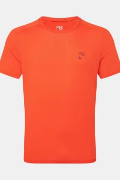 Sprayway T-Shirt Trail M Tee