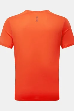Sprayway T-Shirt Trail M Tee