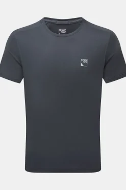 Sprayway T-Shirt Trail M Tee