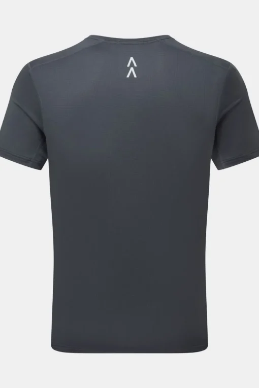Sprayway T-Shirt Trail M Tee