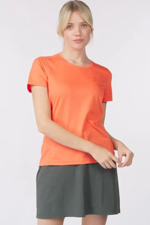 Sprayway T-Shirt Trail W Tee