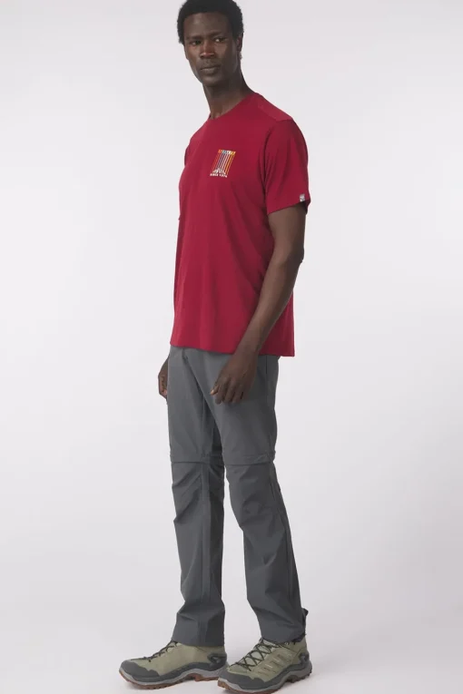 Sprayway T-Shirt Vintage Tee