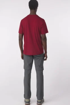 Sprayway T-Shirt Vintage Tee